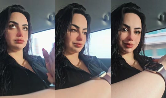 reham_dawod's Stream - Sep 21, 2026, 9:39 AM