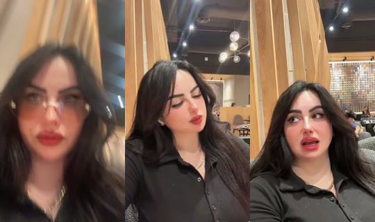 reham_dawod's Stream - Sep 21, 2026, 1:14 PM