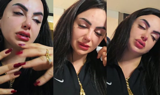 reham_dawod 录制于 2026年9月22日 2:48