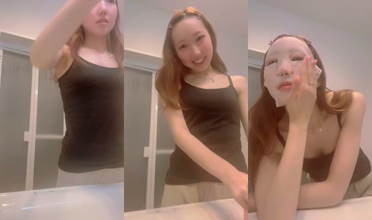 rei07225's Stream - Jul 14, 2026, 4:01 PM