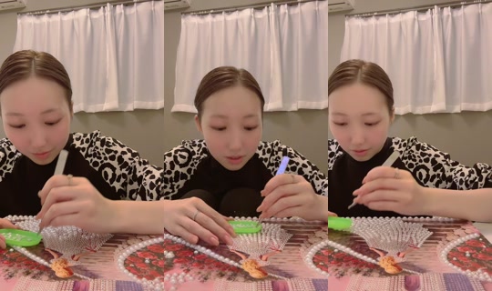 rei07225's Stream - Jul 20, 2026, 12:44 PM