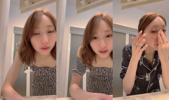 Stream ni rei07225 - Hul 27, 2026, 3:29 PM