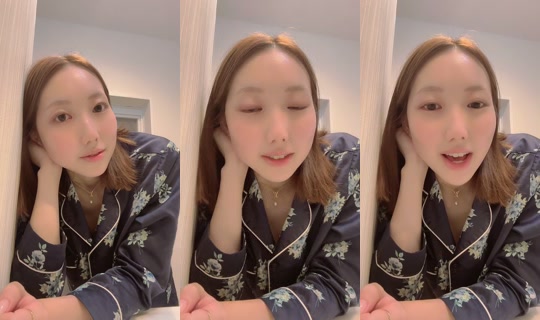 rei07225's Stream - Jul 28, 2026, 4:50 PM