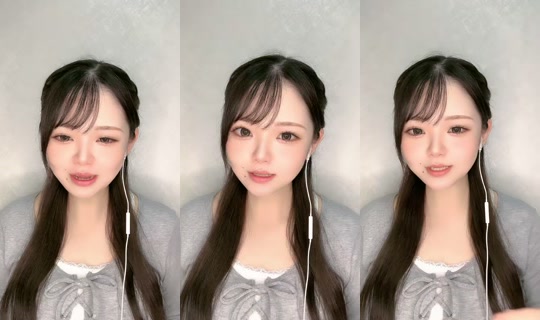 rei3_rei's Stream - Sep 21, 2026, 1:17 PM