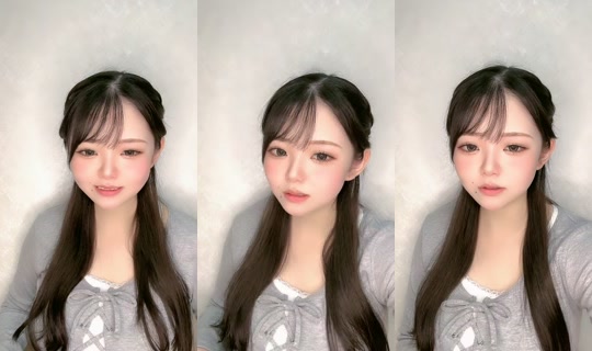 rei3_rei's Stream - Sep 21, 2026, 3:31 PM