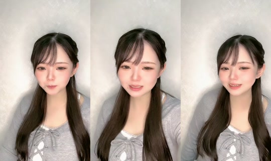 rei3_rei's Stream - Sep 21, 2026, 4:22 PM