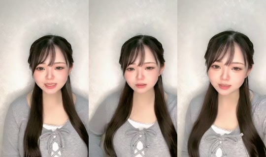rei3_rei's Stream - Sep 21, 2026, 5:12 PM