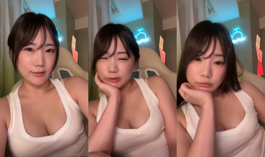 rei_chat's Stream - Jul 29, 2026, 3:49 PM