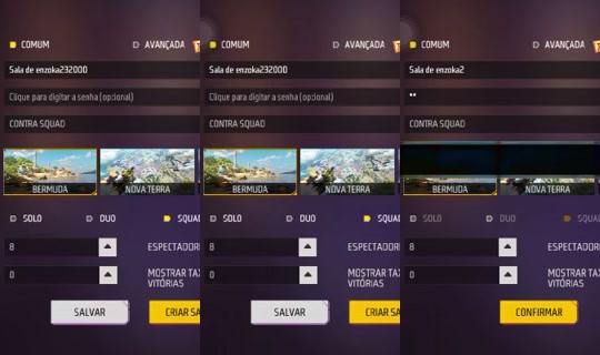 reidobafo.2's Stream - Jul 25, 2026, 9:12 PM