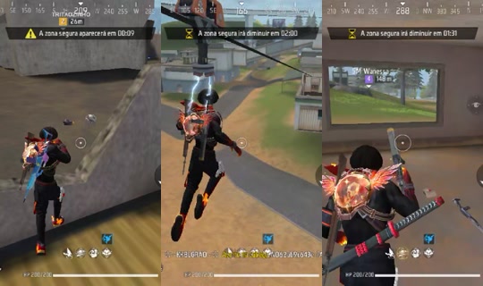 reidobafo.2's Stream - Jul 30, 2026, 4:16 PM