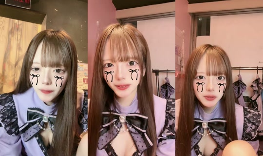 reijo_shiyu's Stream - Aug 10, 2026, 10:14 AM