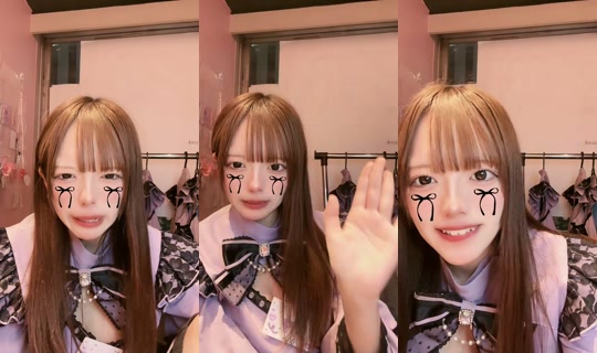 reijo_shiyu's Stream - Aug 10, 2026, 11:04 AM