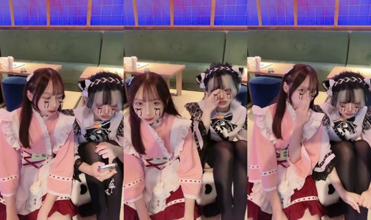 reijyo_twn's Stream - Jul 25, 2026, 12:36 PM