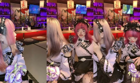 reijyo_twn's Stream - Jul 27, 2026, 12:11 PM