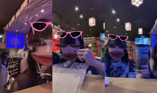 reijyo_twn's Stream - Aug 6, 2026, 12:56 PM