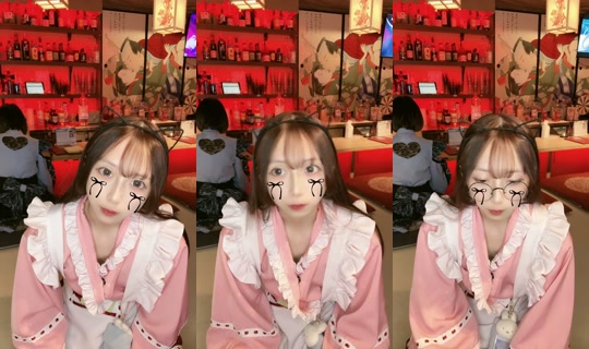 reijyo_twn's Stream - Aug 7, 2026, 2:21 PM