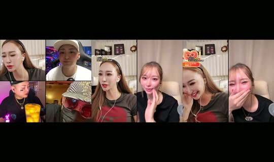 reika0705's Stream - Sep 22, 2026, 12:05 PM