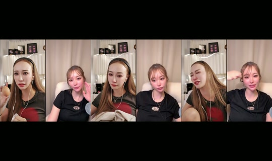 reika0705's Stream - Sep 22, 2026, 1:47 PM