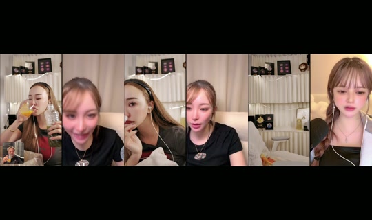 reika0705's Stream - Sep 22, 2026, 2:37 PM