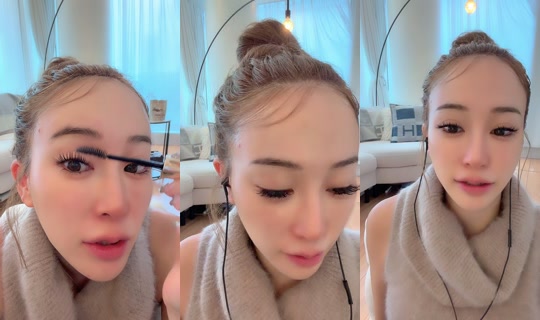 Stream von reika0705 – 23. Sept. 2026, 1:18