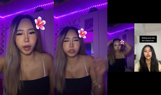 reilly_forever's Stream - Jul 18, 2026, 6:21 AM