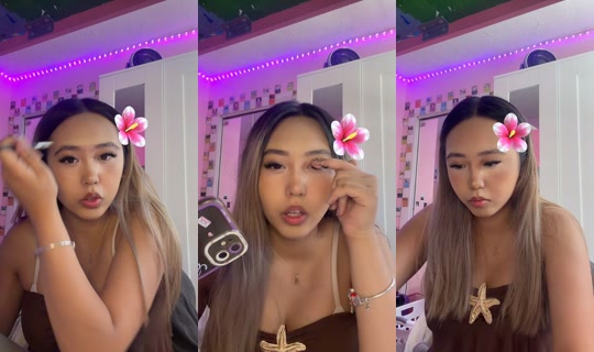 reilly_forever's Stream - Jul 23, 2026, 10:16 PM