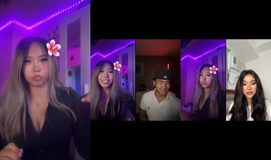 reilly_forever's Stream - Jul 29, 2026, 3:33 AM