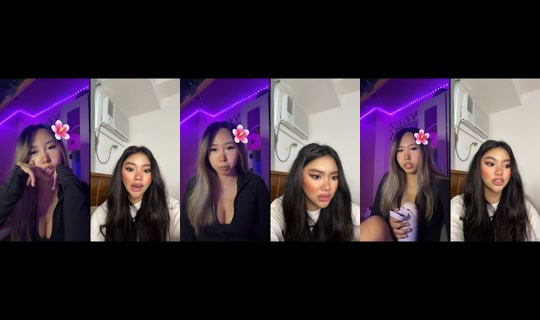 reilly_forever's Stream - Jul 29, 2026, 7:27 AM