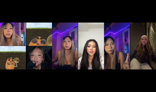 reilly_forever's Stream - Jul 30, 2026, 3:19 AM