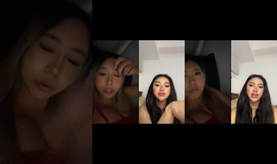 reilly_forever's Stream - Aug 2, 2026, 7:24 AM