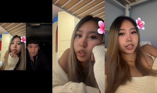 reilly_forever's Stream - Aug 6, 2026, 3:30 AM