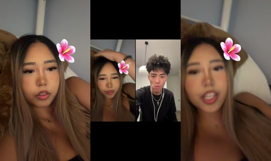 reilly_forever's Stream - Aug 9, 2026, 6:10 AM