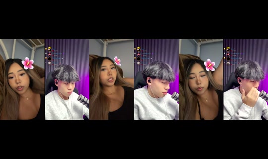 reilly_forever's Stream - Aug 9, 2026, 8:42 AM