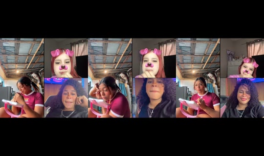 reina.029's Stream - Jul 18, 2026, 8:18 PM
