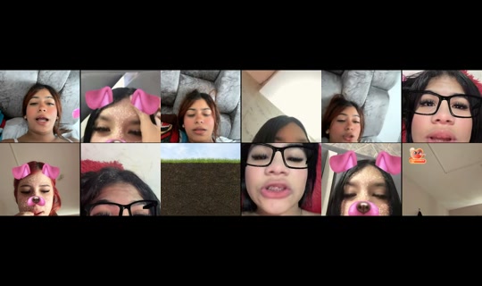reina.029's Stream - Jul 20, 2026, 4:31 PM