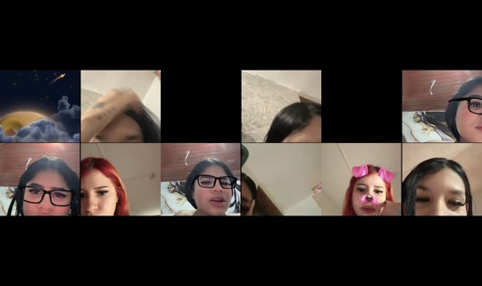 reina.029's Stream - Jul 20, 2026, 5:20 PM