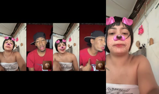 reina.029's Stream - Jul 30, 2026, 2:44 PM