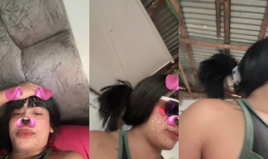 reina.029's Stream - Jul 30, 2026, 9:57 PM