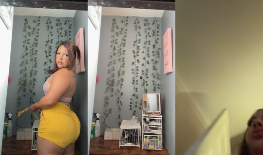 reina559baddie's Stream - Jul 24, 2026, 12:34 AM
