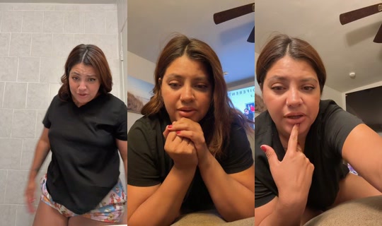 Live de reina559baddie - 26 de jul. de 2026, 7:46