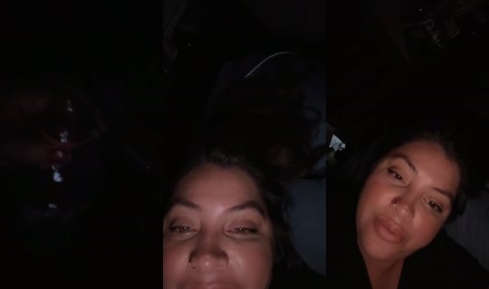 Live de reina559baddie - 26 de jul. de 2026, 8:30
