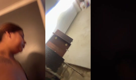 reina559baddie's Stream - Jul 30, 2026, 6:47 AM