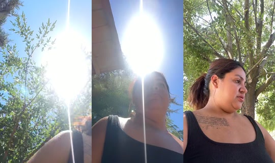 reina559baddie's Stream - Aug 4, 2026, 7:57 PM