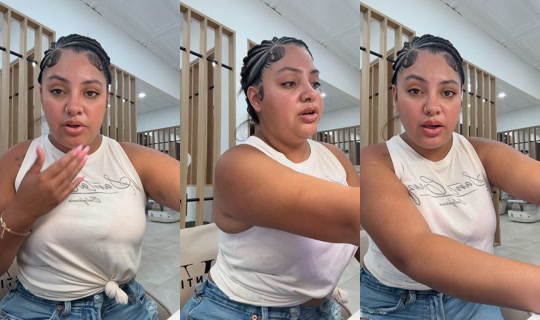 Stream ni reina559baddie - Ago 7, 2026, 10:50 PM