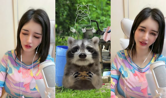 reina_takashiro's Stream - Jul 14, 2026, 6:42 AM