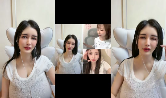 reina_takashiro's Stream - Jul 16, 2026, 6:20 AM