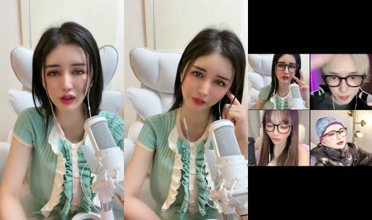 reina_takashiro 17 Tem 2026 4:19 tarihinde kaydedildi