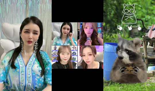 reina_takashiro's Stream - Jul 22, 2026, 3:09 AM
