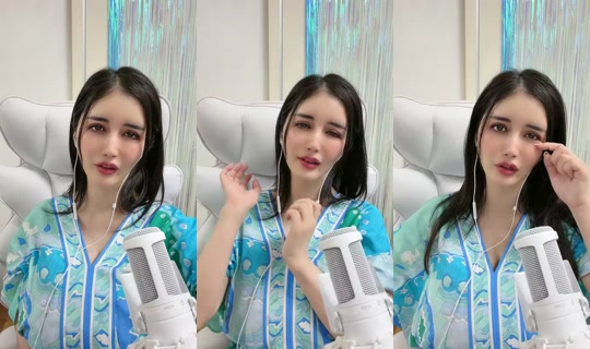 reina_takashiro's Stream - Jul 22, 2026, 3:01 PM