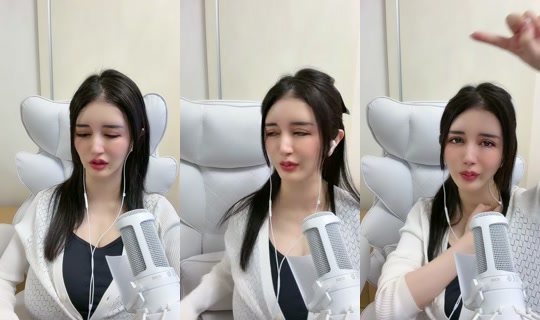 reina_takashiro's Stream - Jul 24, 2026, 4:18 AM